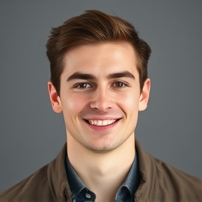 Jordan Tillbrook — PayID Pokies AU reviewer